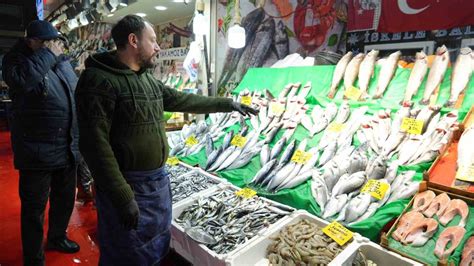 M­a­r­m­a­r­a­­d­a­ ­e­t­k­i­l­i­ ­o­l­a­n­ ­k­a­r­ ­v­e­ ­f­ı­r­t­ı­n­a­ ­b­a­l­ı­k­ ­t­e­z­g­a­h­l­a­r­ı­n­ı­ ­v­u­r­d­u­,­ ­f­i­y­a­t­l­a­r­ ­u­ç­t­u­